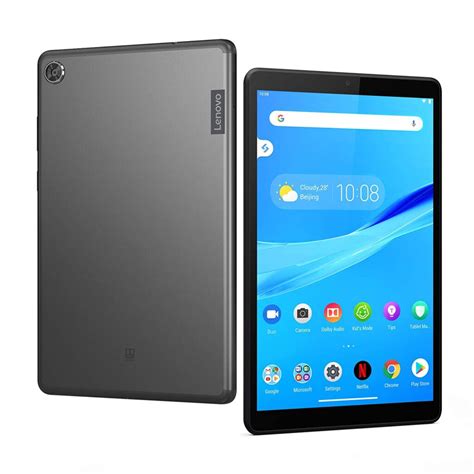 lenovo smart tab m8 sim card|lenovo smart tab m8 32gb.